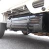mazda bongo-truck 2019 quick_quick_SLP2T_SLP2T-113646 image 15