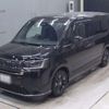 honda stepwagon 2024 -HONDA 【奈良 301ぬ5254】--Stepwgn RP6-1117107---HONDA 【奈良 301ぬ5254】--Stepwgn RP6-1117107- image 1