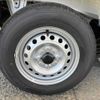 daihatsu hijet-van 2025 CFJ1807746 image 4