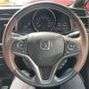 honda fit 2018 -HONDA--Fit DAA-GP5--GP5-1308534---HONDA--Fit DAA-GP5--GP5-1308534- image 11