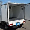 daihatsu hijet-truck 2014 CFJ1712577 image 14