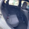 honda fit 2013 -HONDA--Fit DAA-GP5--GP5-3028725---HONDA--Fit DAA-GP5--GP5-3028725- image 4