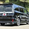 toyota voxy 2021 CFJ1647095 image 2