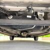 suzuki alto-lapin 2016 CFJ1558196 image 19