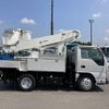 isuzu elf-truck 2015 GOO_NET_EXCHANGE_0403859A30250529W002 image 5