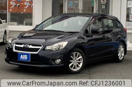 subaru impreza-wagon 2013 -SUBARU--Impreza Wagon DBA-GP7--GP7-047402---SUBARU--Impreza Wagon DBA-GP7--GP7-047402-