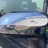 toyota spade 2014 CFJ1697716 image 10