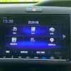 honda freed-hybrid 2020 quick_quick_GB7_GB7-3112268 image 9