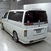 nissan elgrand 2007 -NISSAN--Elgrand ME51-161300---NISSAN--Elgrand ME51-161300- image 2