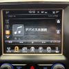 jeep grand-cherokee 2017 CFJ1813096 image 23