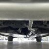 toyota harrier 2021 -TOYOTA--Harrier 6BA-MXUA80--MXUA80-0023743---TOYOTA--Harrier 6BA-MXUA80--MXUA80-0023743- image 15