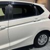 honda fit 2014 TE5362 image 23