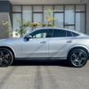 mercedes-benz glc-class 2024 CFJ1823447 image 15