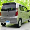 suzuki wagon-r 2016 quick_quick_DAA-MH44S_MH44S-182562 image 3