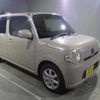 daihatsu mira-cocoa 2009 -DAIHATSU 【宇都宮 580ｿ7953】--Mira Cocoa L675S--0008302---DAIHATSU 【宇都宮 580ｿ7953】--Mira Cocoa L675S--0008302- image 4