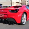 ferrari 488-spider 2017 CARSENSOR_JP_AU5708709198 image 7