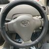 toyota belta 2010 CFJ1851178 image 10