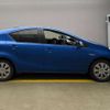 toyota aqua 2013 CFJ1477966 image 13