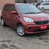 toyota passo 2016 quick_quick_M710A_M710A-0005024 image 2
