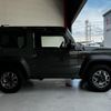suzuki jimny-sierra 2023 quick_quick_JB74W_JB74W-184609 image 18