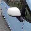 daihatsu move 2016 -DAIHATSU--Move DBA-LA150S--LA150S-0081719---DAIHATSU--Move DBA-LA150S--LA150S-0081719- image 17
