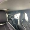 mercedes-benz a-class 2014 CFJ1560762 image 23