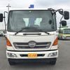 hino ranger 2015 -HINO--Hino Ranger TKG-FC9JKAP--FC9JKA-17437---HINO--Hino Ranger TKG-FC9JKAP--FC9JKA-17437- image 3