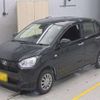 daihatsu mira-e-s 2022 -DAIHATSU 【岡崎 580ﾅ7385】--Mira e:s 5BA-LA350S--LA350S-0309130---DAIHATSU 【岡崎 580ﾅ7385】--Mira e:s 5BA-LA350S--LA350S-0309130- image 1