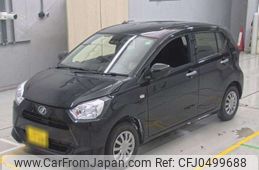 daihatsu mira-e-s 2022 -DAIHATSU 【岡崎 580ﾅ7385】--Mira e:s 5BA-LA350S--LA350S-0309130---DAIHATSU 【岡崎 580ﾅ7385】--Mira e:s 5BA-LA350S--LA350S-0309130-