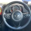 mini mini-others 2017 quick_quick_YT20_WMWYT920303D50975 image 11
