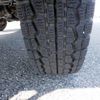 daihatsu hijet-truck 1992 No.14977 image 30