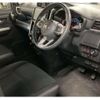 toyota roomy 2021 quick_quick_4BA-M900A_M900A-0630321 image 3