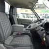 mazda bongo-truck 2019 GOO_NET_EXCHANGE_0501894A30240927W002 image 35