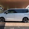 honda stepwagon 2025 CFJ1165901 image 11