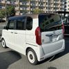 honda n-box 2019 -HONDA 【名変中 】--N BOX JF3--1233926---HONDA 【名変中 】--N BOX JF3--1233926- image 27