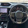 subaru forester 2018 207 image 6