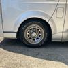 toyota hiace-wagon 2006 CFJ1754457 image 8