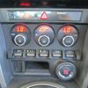 toyota 86 2012 -TOYOTA--86 DBA-ZN6--ZN6-022918---TOYOTA--86 DBA-ZN6--ZN6-022918- image 3