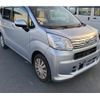 daihatsu move 2019 quick_quick_DBA-LA150S_LA150S-2027954 image 1