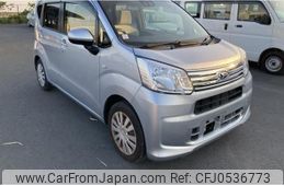 daihatsu move 2019 quick_quick_DBA-LA150S_LA150S-2027954