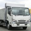 isuzu elf-truck 2023 GOO_NET_EXCHANGE_0302510A30230613W001 image 2