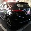 honda vezel 2020 -HONDA--VEZEL DAA-RU3--RU3-1364047---HONDA--VEZEL DAA-RU3--RU3-1364047- image 3