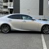 lexus is 2017 -LEXUS--Lexus IS DAA-AVE30--AVE30-5064734---LEXUS--Lexus IS DAA-AVE30--AVE30-5064734- image 3