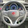 honda fit 2014 -HONDA--Fit DAA-GP5--GP5-3056225---HONDA--Fit DAA-GP5--GP5-3056225- image 12