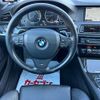 bmw 5-series 2012 -BMW--BMW 5 Series DBA-XG28--WBAXG310X0DW37901---BMW--BMW 5 Series DBA-XG28--WBAXG310X0DW37901- image 12