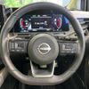 nissan aura 2022 -NISSAN--AURA 6AA-FSNE13--FSNE13-506892---NISSAN--AURA 6AA-FSNE13--FSNE13-506892- image 11