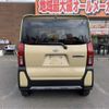 daihatsu tanto 2025 -DAIHATSU 【八王子 581】--Tanto 5BA-LA650S--LA650S-0495666---DAIHATSU 【八王子 581】--Tanto 5BA-LA650S--LA650S-0495666- image 12