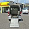 suzuki every-wagon 2011 -SUZUKI 【豊田 580ﾇ 244】--Every Wagon ABA-DA64W--DA64W-375179---SUZUKI 【豊田 580ﾇ 244】--Every Wagon ABA-DA64W--DA64W-375179- image 36