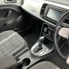 volkswagen the-beetle 2018 CFJ1839691 image 17