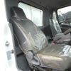 isuzu forward 2018 -ISUZU--Forward TKG-FRR90S1--FRR90-7117206---ISUZU--Forward TKG-FRR90S1--FRR90-7117206- image 19